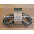 International quality standard 32308 tapered roller bearing with seals